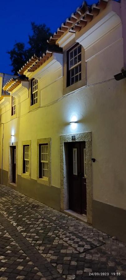 My Lisbon Home Castelo Exterior foto